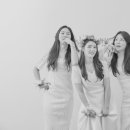 우정여관 이미지