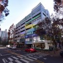 경기도 수원시 권선구 세권로 243 이미지