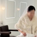 김동은헤어 이미지