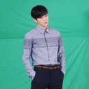 키