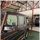 제이에스광택 이미지