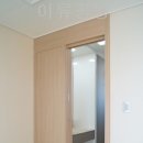 썬플라워공방