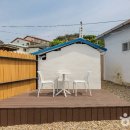 신언리101