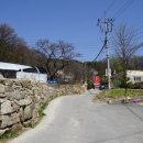 덕흥수지 | [ 경기 ] 2018, 남양주 … 2. 수락산 흥국사