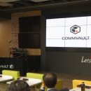 (주)리소스코리아 이미지