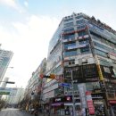 모텔2000 이미지