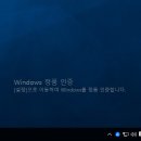 E-016 이미지
