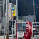 세븐일레븐인천심곡제일점 | 5월 후쿠오카 여행 | 진에어 LJ263, 추저씨픽 세븐일레븐 스무디, 텐진 테판야키 추천, 60년 된 오뎅바...