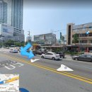 일일일족 이미지