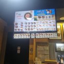 한림성심대학교 | 춘천 - 한솥도시락 한림성심대점 내돈내산 후기