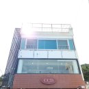 카페CCD송정점 이미지