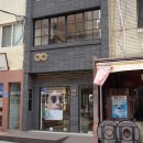 리치안경원 성수점 이미지