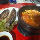 부평역 근처 단골 맛집, 30년전통영철이네포장마차 찐 후기!