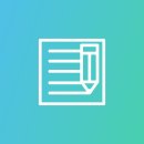 대구다사초등학교 이미지