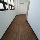 성원빌딩 이미지