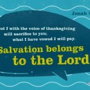 요나고래 이미지