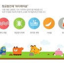 예담이불 이미지