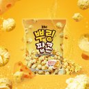 비에이치씨 이미지