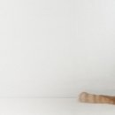 농업회사법인 꼼냥 주식회사 이미지