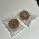 평내로29번안길 | 남양주 디저트 카페 평내 엠블룸 감성카페