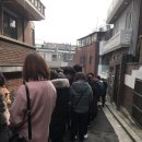 큰대문마켓 이미지