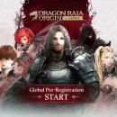 스카이게임 이미지