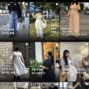 온더빅
