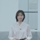 시우상사