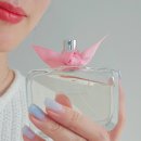 아르망디 | 향기 깡패🌹여자 향수 추천 장미 향 향수 디아르망 오드 퍼퓸 후기