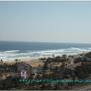 망상오토캠핑리조트 이미지