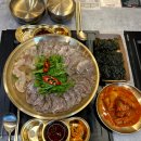 논현2-102 이미지