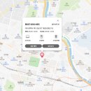 엘지전자 서대구서비스 이미지