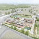 문충초등학교 이미지