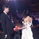 헤어보브