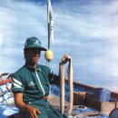 세모스쿠알렌 이미지