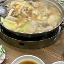 공릉닭한마리 - 노원구 동일로218길 17 | 공릉닭한마리