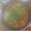 홍길동국밥