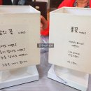 양화보건진료소 이미지