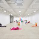 포도뮤지엄 이미지