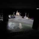 6월 모텔 이미지