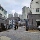 스프레드 아산탕정점 이미지