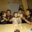 어반스케치(야) | 가평 캠핑 어클락 - 블루밴 미니 카라반 글램핑, 가을 캠핑, 가평 클램핑, 아기랑 가기좋은 캠핑장