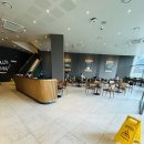 CU대방디엠시티점 | 스타벅스 미니케이크, 신상텀블러, 저당단팥빵, 소금빵, 매장 후기