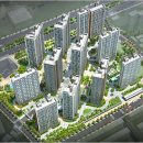 이편한세상 1단지경로당 이미지