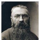 흑과백미술학원 이미지