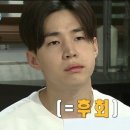 압구정사랑의치과의원 이미지