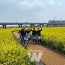 영산동주민센터 이미지