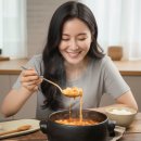 미소순두부 이미지