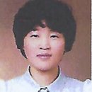 (주)에스에이치물류 네이버블로그