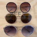 모닝안경원 이미지